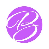 Birthing Beautiful Communities Logo